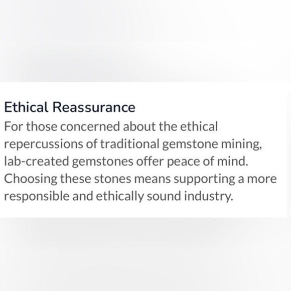 BI COLOR TOURMALINE EARRINGS - Picture 8 of 13